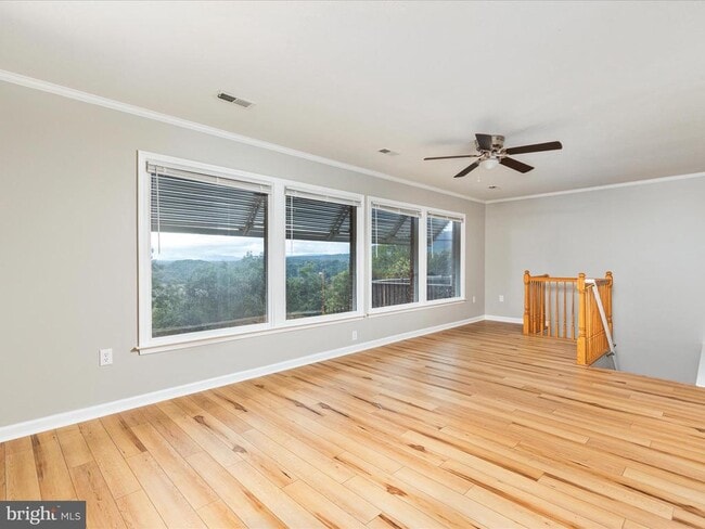 Building Photo - 21 Courtney Cir