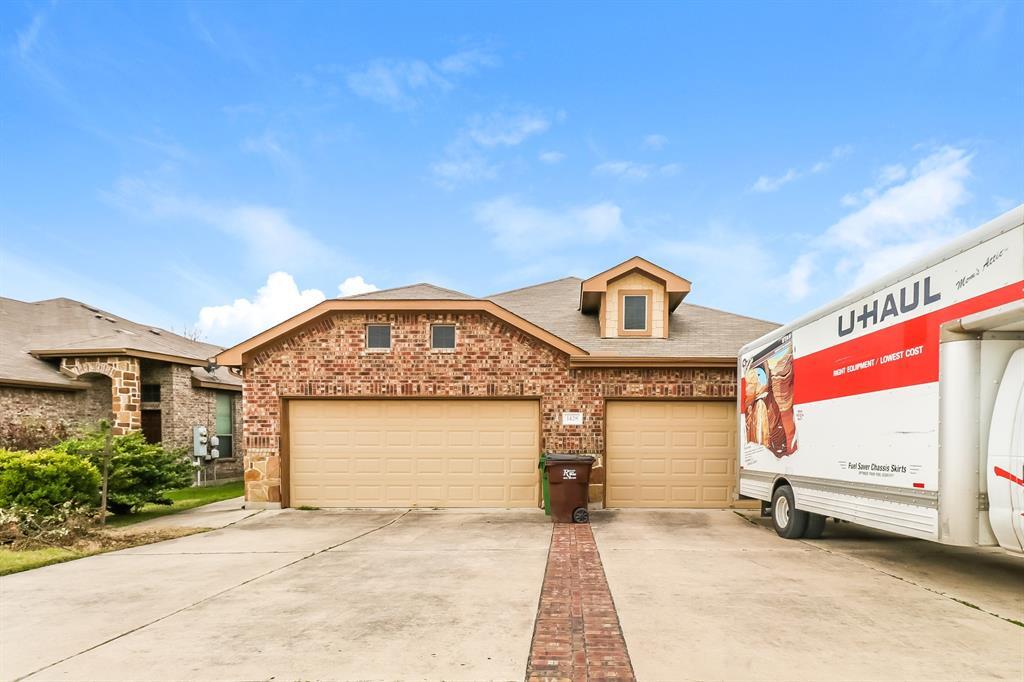 1428 Muirfield Bend Dr, Hutto, TX 78634 Townhome Rentals in Hutto TX
