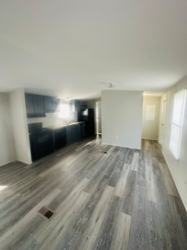 33230 Walker North Rd, Walker, LA 70785 House Rental in Walker, LA