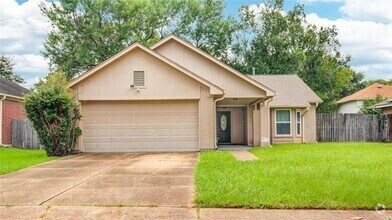 Building Photo - 1411 Brickarbor Dr