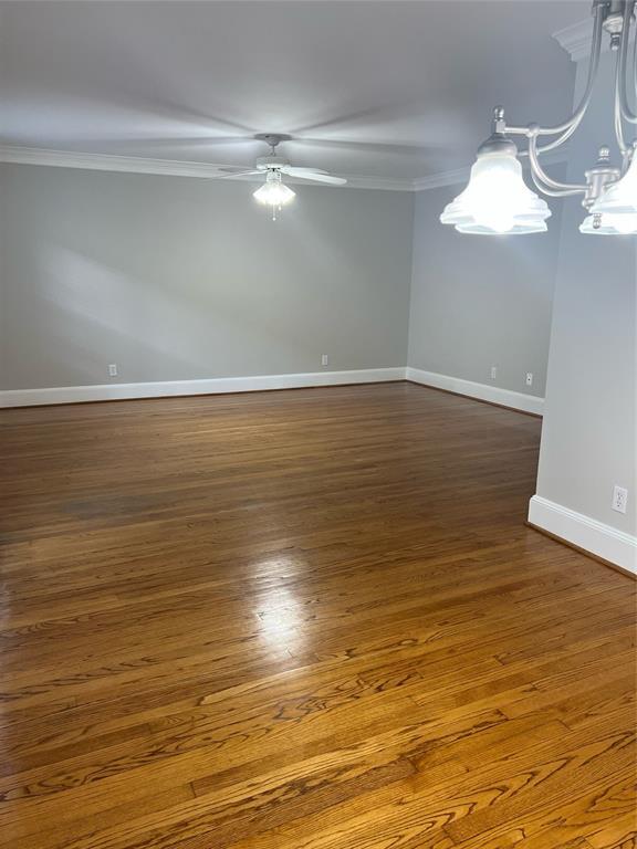 Foto del edificio - 1603 Heights Blvd