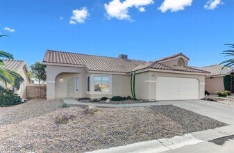 Building Photo - 7633 W Falcon Wing Ave