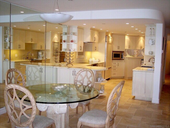 Foto del edificio - 1099 1st St