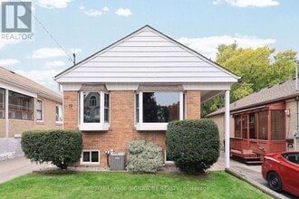Building Photo - 19 Wisteria Rd