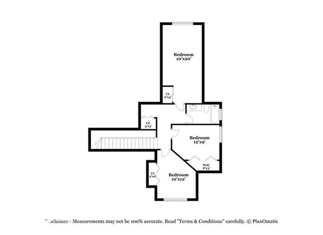 Building Photo - 391 Morning Creek Cir