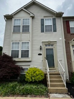 Building Photo - 109 Abelia Dr