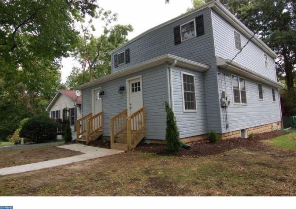 506 E Park Ave, Haddonfield, NJ 08033 Apartments in Haddonfield, NJ