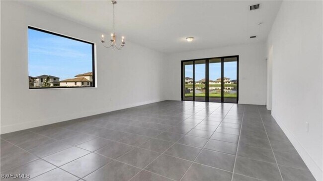 Building Photo - 5265 Lamone Ln