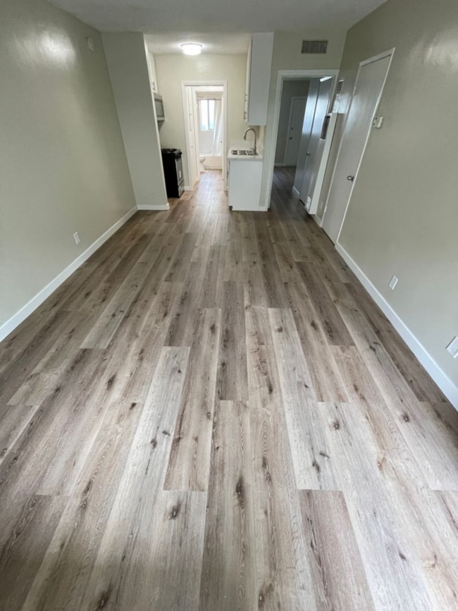 Building Photo - 1.0 bedroom in West Covina California 91791