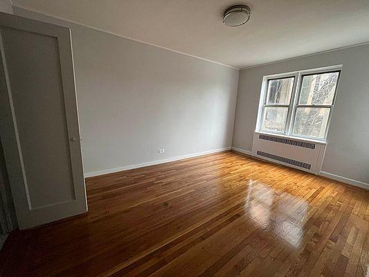 Foto del edificio - 1 bedroom in BRONX NY 10463