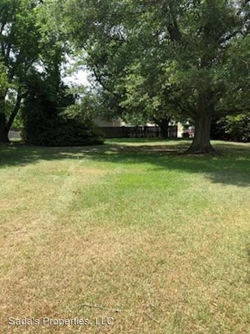 Foto del edificio - 2 br, 1 bath House - 6345 cliffdale