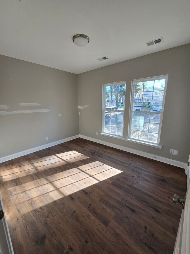 Building Photo - New Home Build