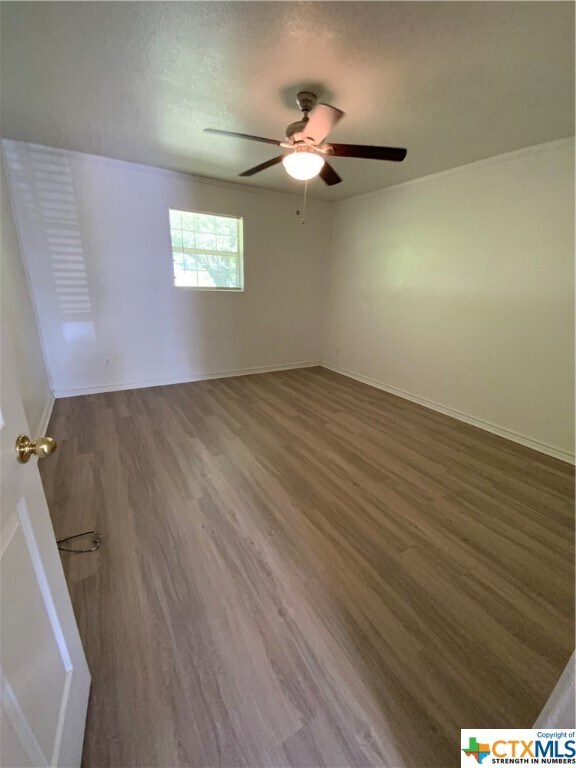 Building Photo - 3930 Riggs Rd