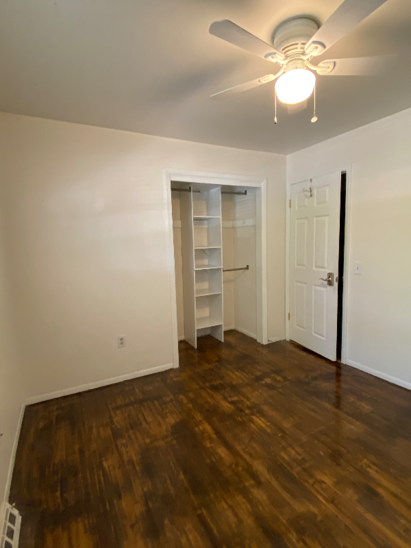 Foto del edificio - 620 S Oswego St