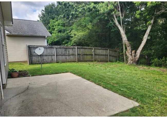 Foto del edificio - 5315 Cottage Ln