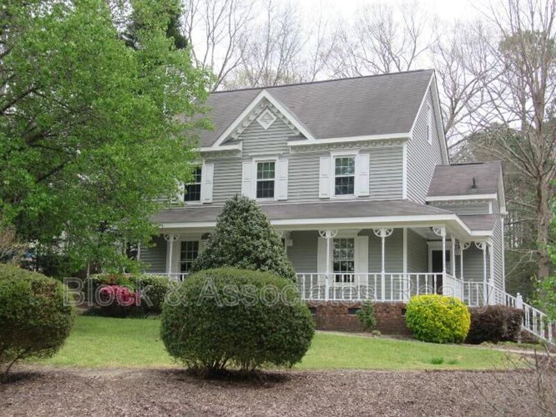 Foto principal - 2104 Bufflehead Rd