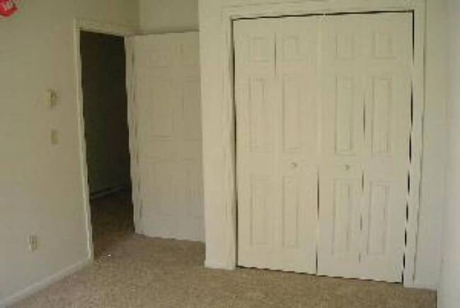 Foto del edificio - 202 S 11th St