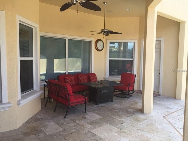 Building Photo - 9143 Royal Gate Dr