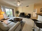 Foto principal - 11770 St Andrews Place