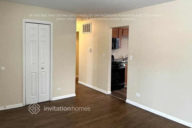 Building Photo - 401 Tallman Ave