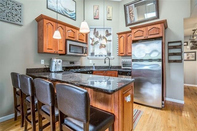 Building Photo - 133 Lafayette St