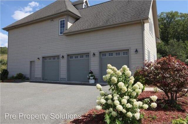 Building Photo - 4 br, 3 bath House - 25 Rocco Drive
