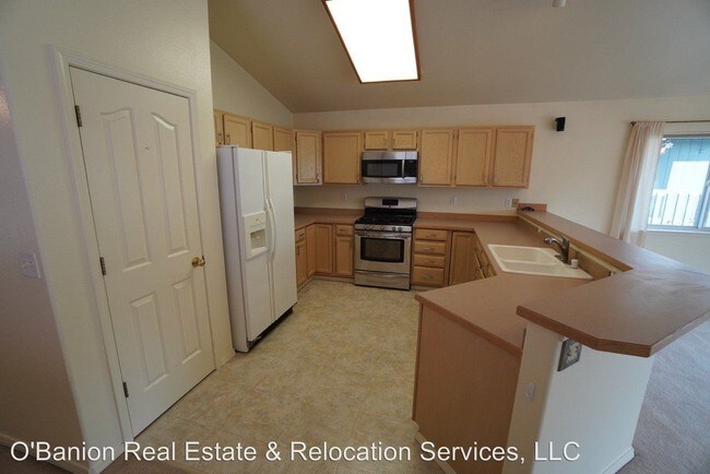 Building Photo - 19431 Highland Ridge Dr