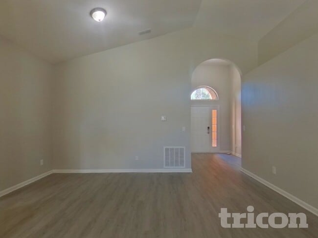 Building Photo - 3340 Callerton Rd