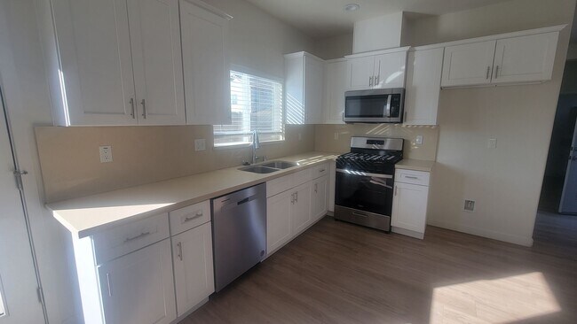 Foto del edificio - 8617 Frankie Lou St