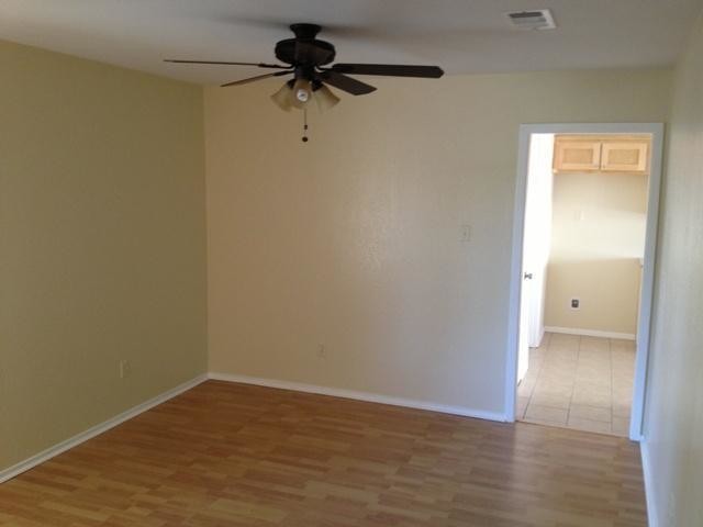 Foto del edificio - 11404 Powder Mill Trail