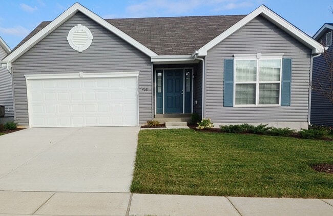 Building Photo - 408 Westhaven View Ct