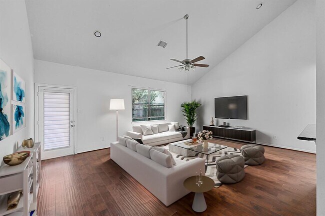 Foto del edificio - 8803 Peach Oak Crossing