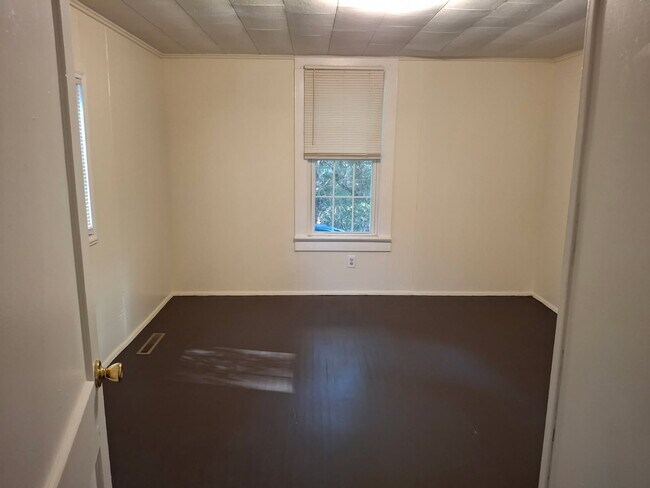 Foto del edificio - 631 18th St NW