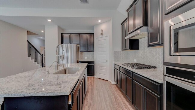 Foto del edificio - 2208 Gadwall Ct