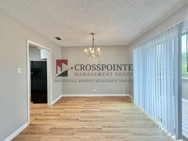 Foto del edificio - 2 bedroom 2 bath apartment in Tyler! Available Now!