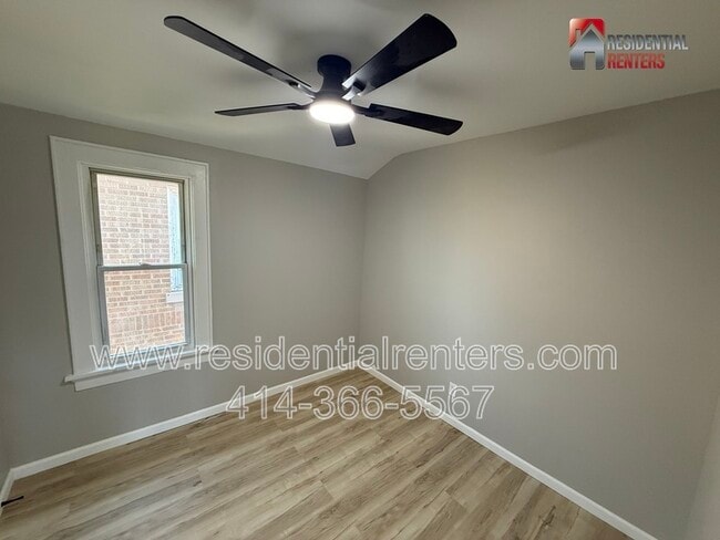 Foto del edificio - 3351 N 6th St
