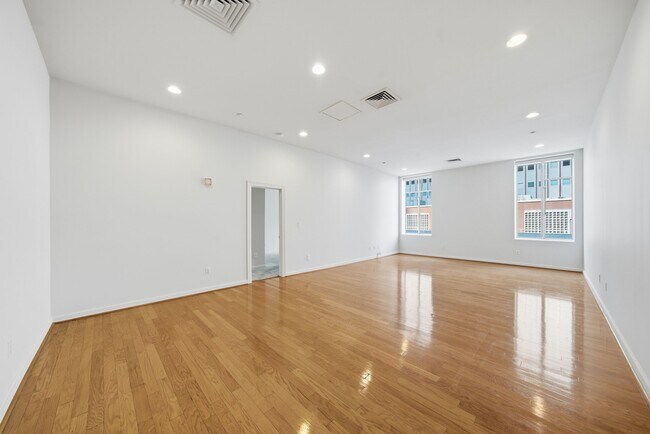 Foto del edificio - 914 Main St