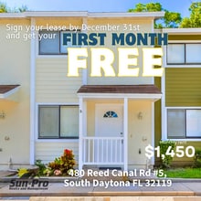 Building Photo - 480 Reed Canal Rd