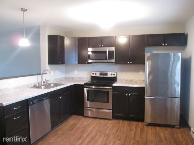 Building Photo - 2 br, 1.5 bath House - 1025 Thames Ct