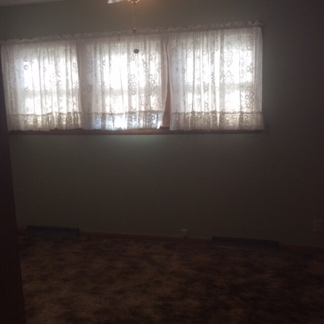 Foto del edificio - 2126 Bookcliff Ave