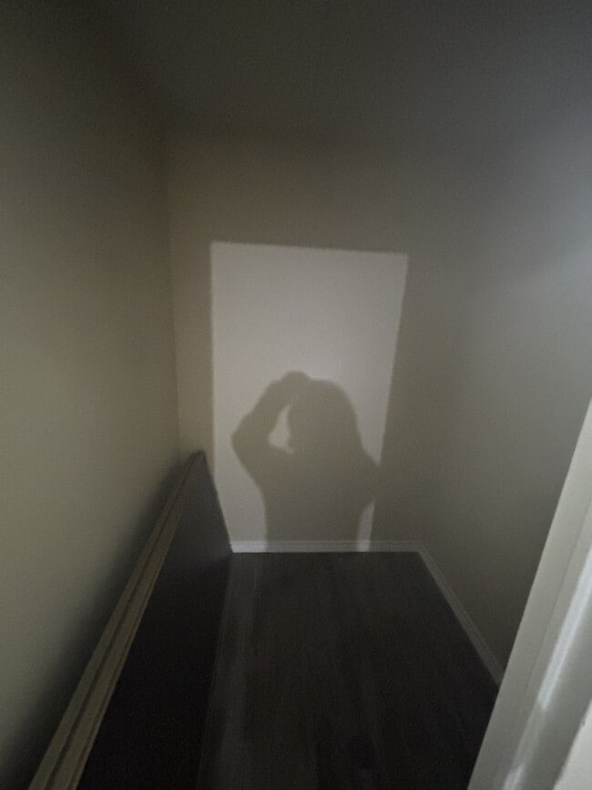 Photo du bâtiment - 251 Erb St. W