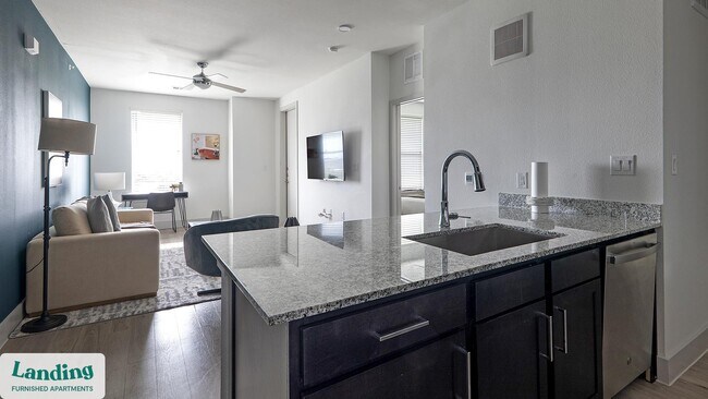 Building Photo - 8110 Blue Goose Rd