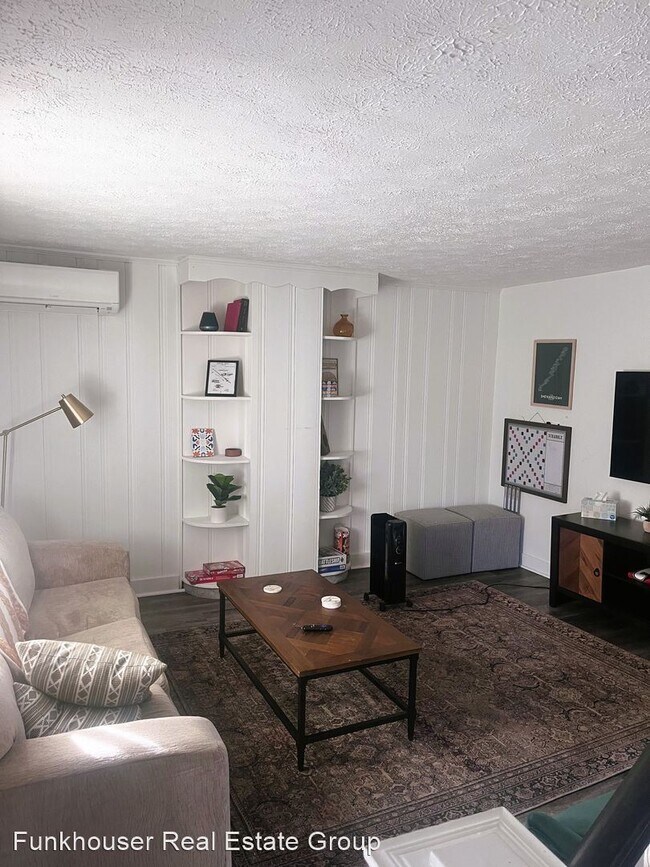 Foto del edificio - 3 br, 2 bath House - 101 Second Street