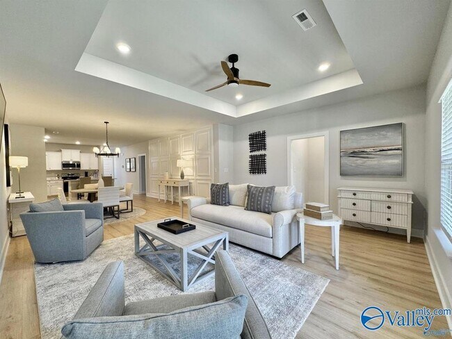 Building Photo - 6067 Gardner Maples Dr SE