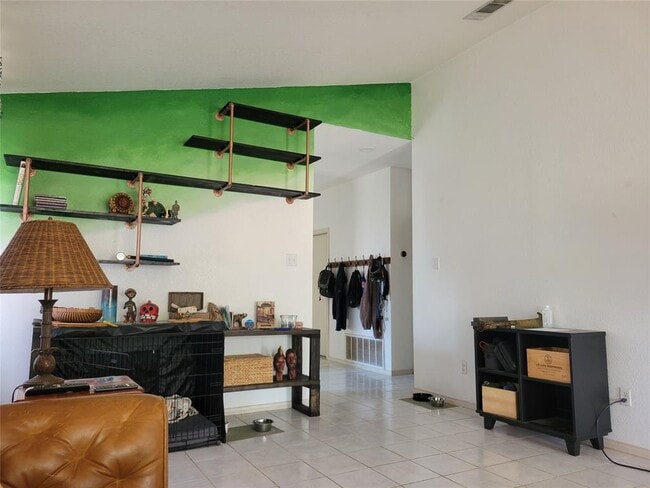 Foto del edificio - 17745 Loch Linnhe Loop