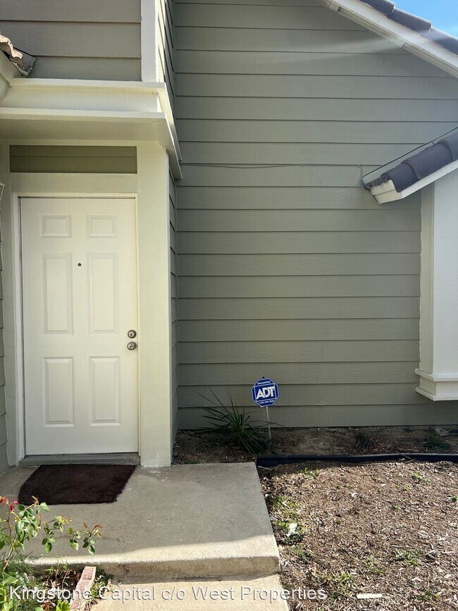Building Photo - 3 br, 2 bath House - 5114 Sunburst Drive