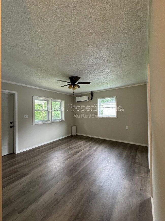 Foto del edificio - 520 S Connor St