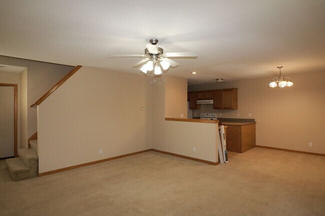 Building Photo - 2401-2403 Deerfield