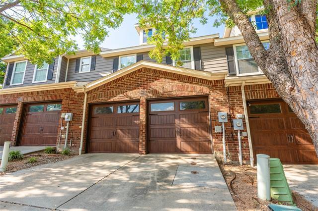 Foto principal - 2228 Stonepark Pl