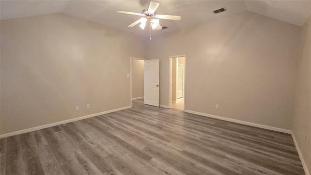 Building Photo - 2043 Brook Meadow Dr